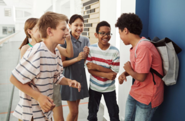 Filhos adolescentes: 11 erros comuns que cometemos