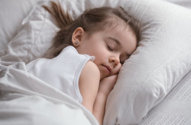 13 dicas para ter sucesso no ritual de dormir