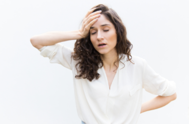 Síndrome de burnout: 9 sinais para ficar alerta