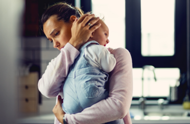 Alergia alimentar em bebês: sintomas e tratamentos