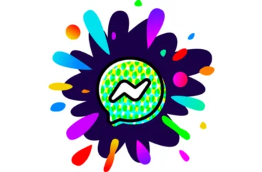 Messenger Kids: o que é e como funciona?